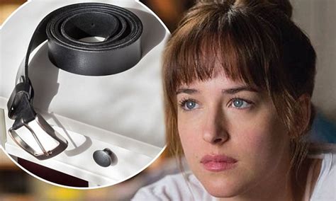 dakota johnson spanked|Dakota Johnson Gets Real About Her 'Bizarre' 'Fifty Shades' Sex .